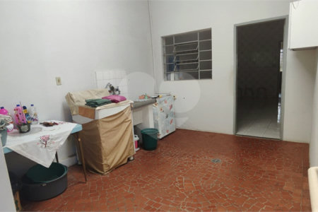Casa à venda com 4 quartos, sendo 1 suíte, em Jardim do Estádio, Itu, SP