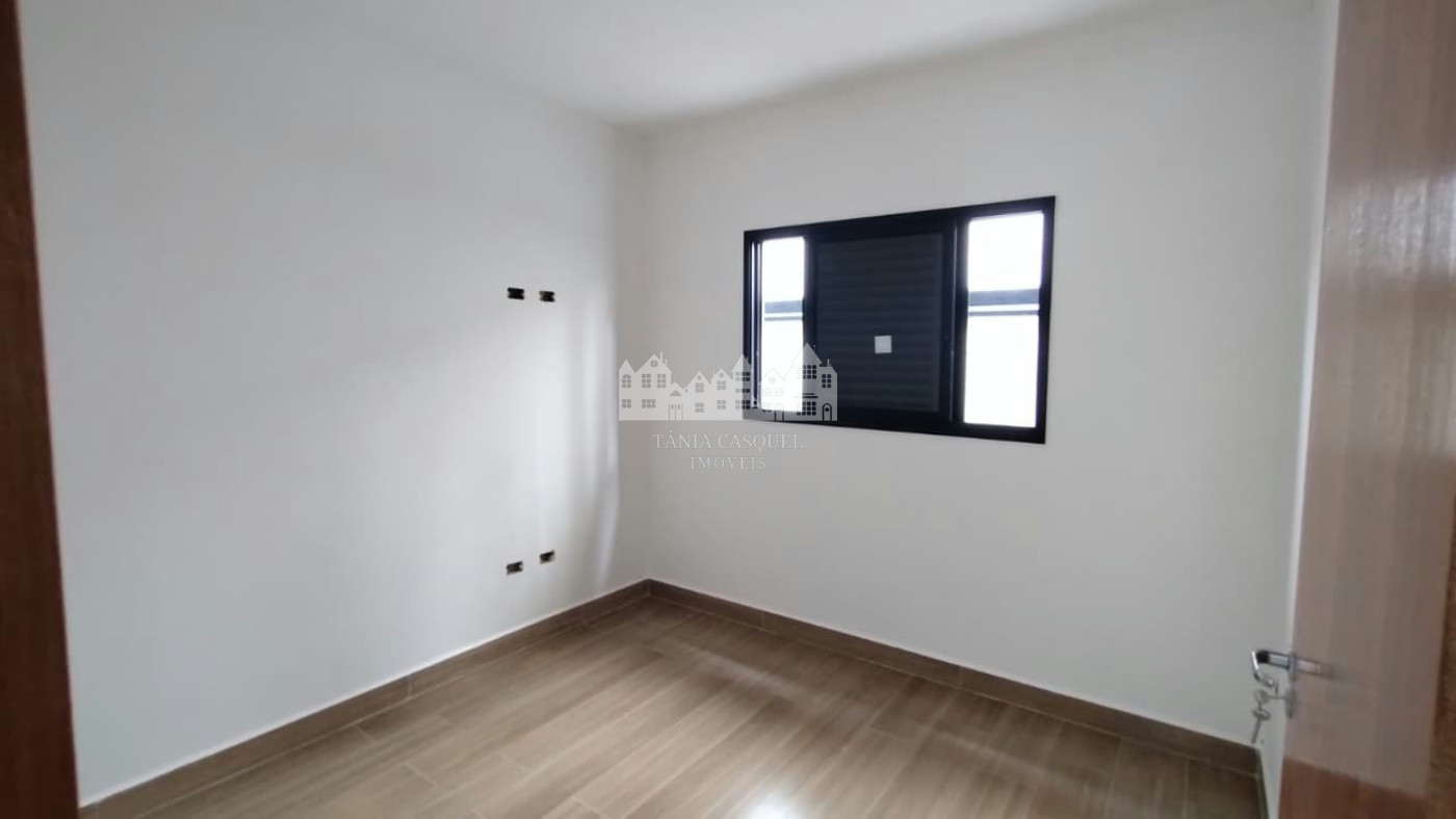 Casa à venda com 3 quartos, sendo 1 suíte, em Nova Atibaia, Atibaia, SP