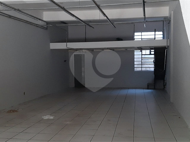 Loja para alugar em Limão, São Paulo, SP