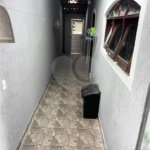 Sobrado à venda com 5 quartos, sendo 2 suítes,  em Jardim da Granja, São José dos Campos, SP