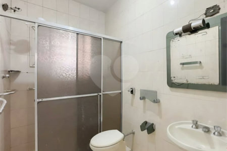 Casa Térrea à venda com 3 quartos, sendo 1 suíte, em Morada da Serra, Cuiabá, MT