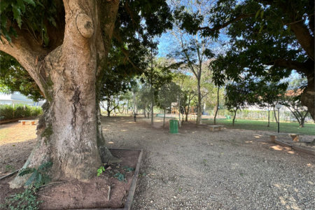 Terreno à venda no condomínio Primavera, Salto - SP