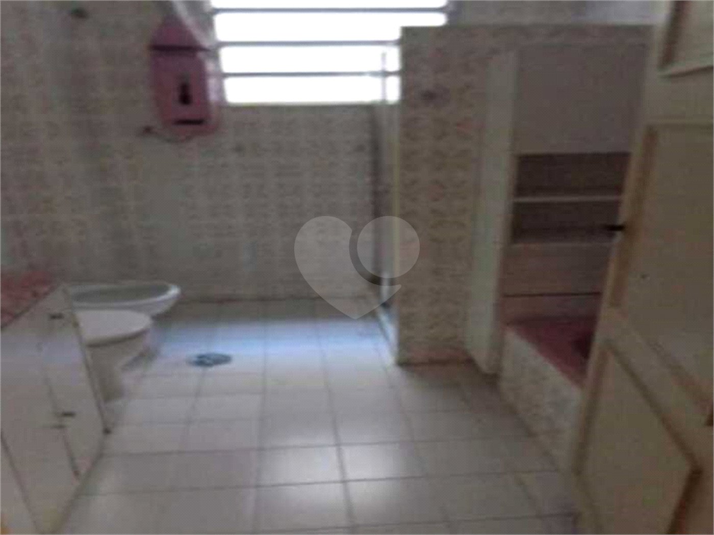 Apartamento à venda com 3 quartos, sendo 1 suíte, em Tijuca, Rio de Janeiro, RJ
