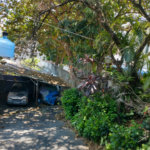 Terreno à venda com 2 quartos em Tucuruvi, São Paulo, SP