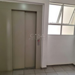 Apartamento à venda com 2 quartos em Jardim São Carlos, Sorocaba, SP