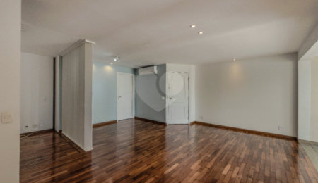 Apartamento à venda com 3 quartos, sendo 1 suíte,  em Vila Leopoldina, São Paulo, SP