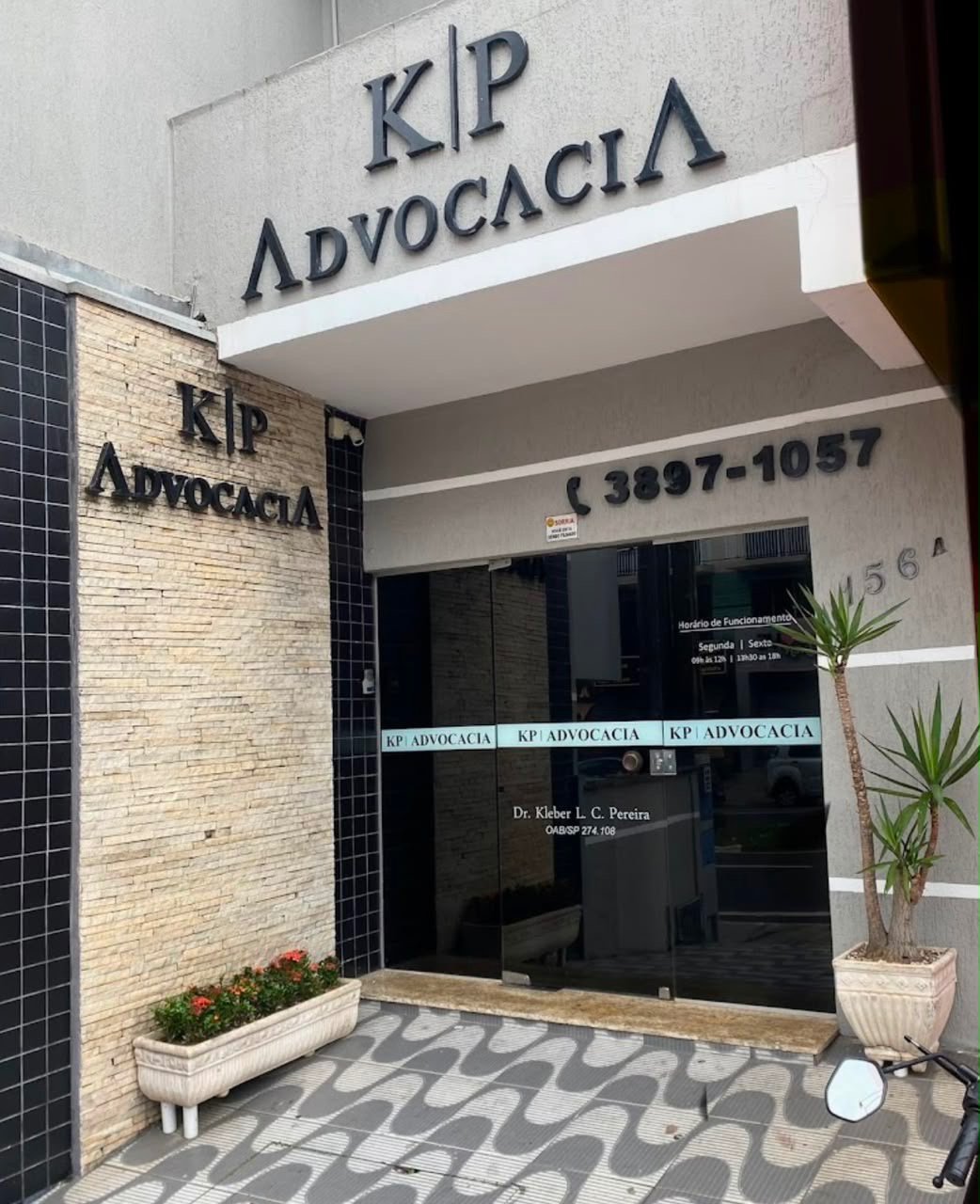 Sala para alugar em Jardim Amanda ii, Hortolândia, SP