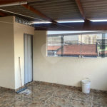 Casa à venda com 1 quarto em Vila Rosália, Guarulhos, SP