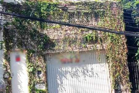 Sobrado à venda com 3 quartos, sendo 2 suítes, em Vila Pompéia, São Paulo, SP