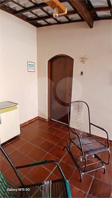 Casa à venda com 2 quartos em Conjunto Habitacional Ana Paula, Mogi das Cruzes, SP