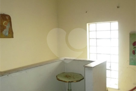 Sobrado à venda com 3 quartos em Jardim Paulista, São Paulo, SP