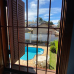 Casa à venda com 3 quartos, sendo 1 suíte, com vista deslumbrante em Recreio Maristela, Atibaia