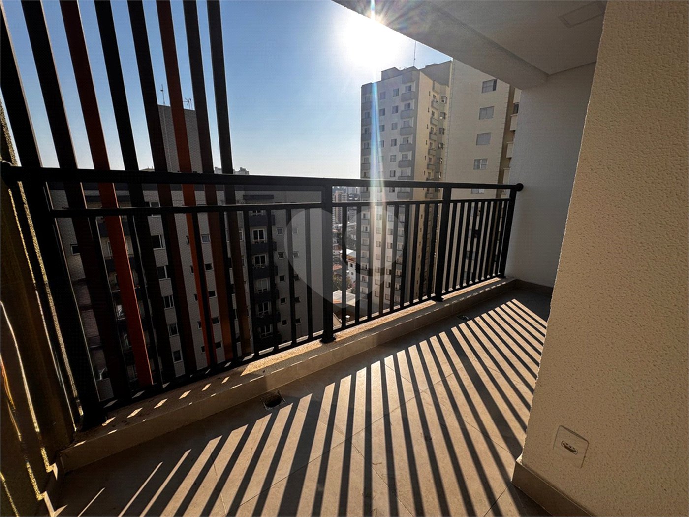 Apartamento à venda com 2 quartos em Mandaqui, São Paulo, SP