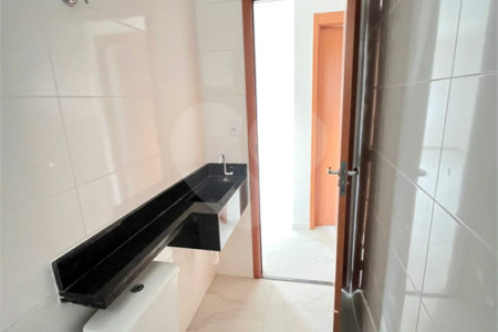 Casa à venda com 2 quartos no condomínio Capigai, São Paulo - SP