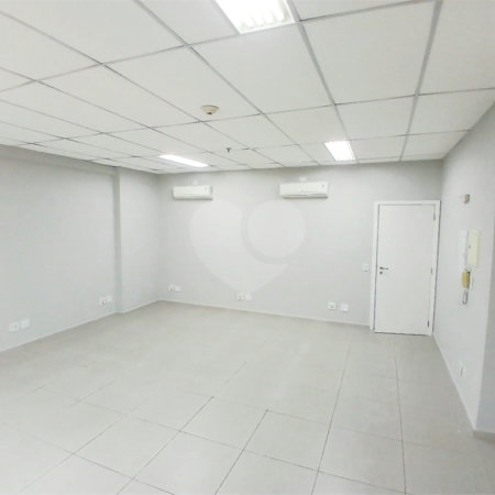 Sala para alugar no Centro, São Bernardo do Campo, SP