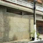 Sobrado à venda com 8 quartos em Jardim São Luís, São Paulo, SP