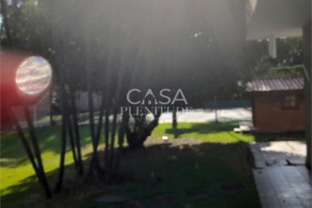 Casa em condomínio à venda com 3 suítes em Chácaras Residenciais Santa Maria, Votorantim, SP