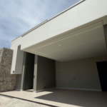 Casa à venda com 3 suítes no condomínio Residencial Damha Belvedere, Presidente Prudente - SP