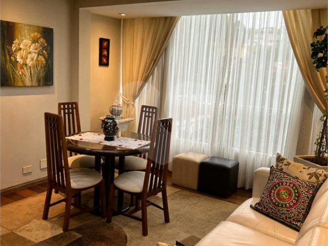 Apartamento à venda com 3 quartos, sendo 2 suítes,  em Tremembé, São Paulo, SP