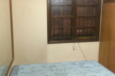 Casa à venda com 3 quartos em Vila Pirajussara, São Paulo, SP