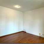 Apartamento à venda com 1 quarto em Pinheiros, São Paulo, SP