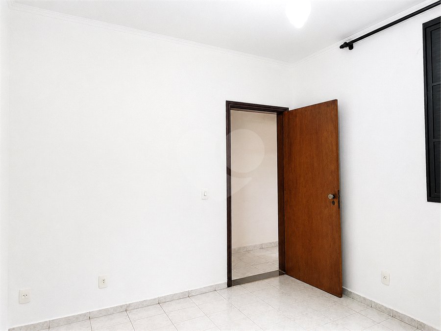 Casa à venda com 2 quartos, sendo 1 suíte, em Vila Santa Rita, Sorocaba, SP