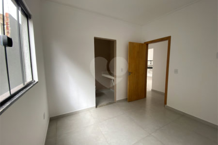 Casa à venda com 3 suítes em Jardim Estoril, Ponta Porã, MS