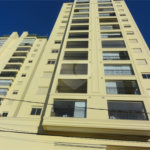 Apartamento à venda com 1 quarto em Casa Verde, São Paulo, SP