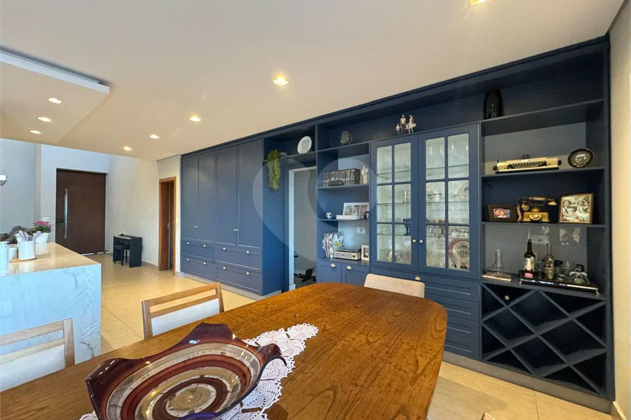 Casa à venda com 3 quartos, sendo 1 suíte,  no condomínio Parque Residencial Damha 2, Piracicaba - SP