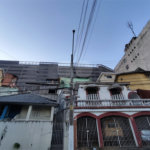 Terreno à venda em Tucuruvi, São Paulo, SP