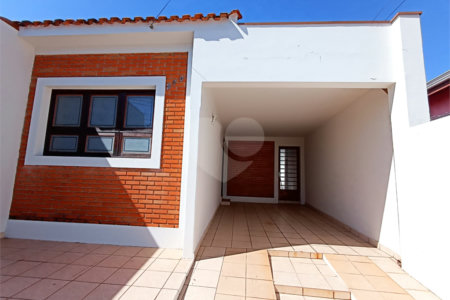 Casa à venda com 6 quartos, sendo 2 suítes, no Centro, Itapetininga, SP