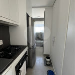 Apartamento à venda com 2 suítes em Jardim das Acácias, São Paulo, SP