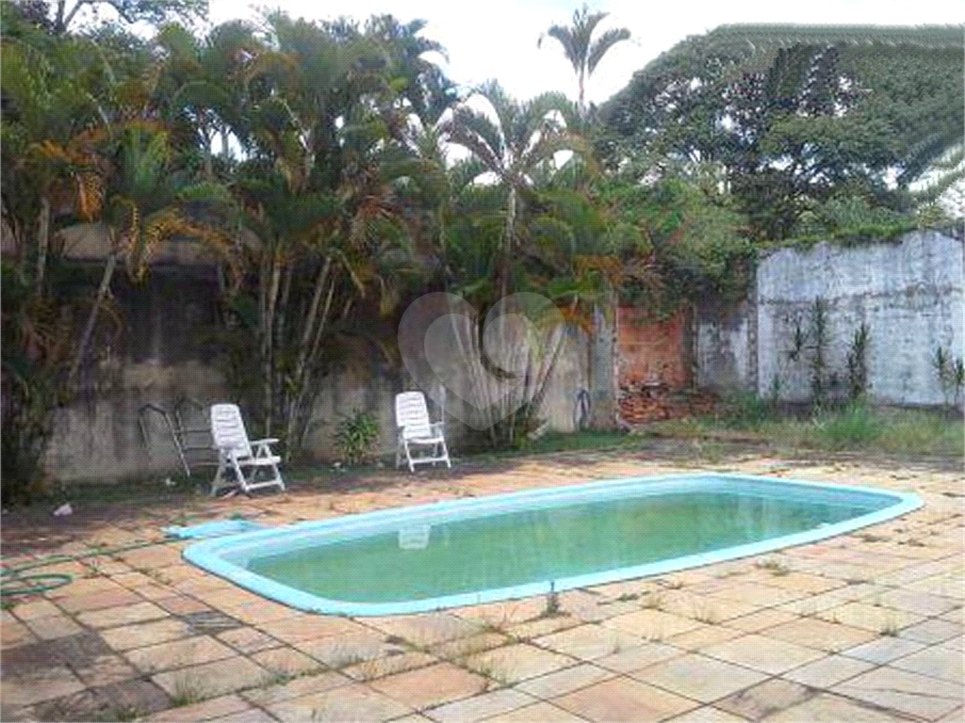 Casa à venda com 5 quartos, sendo 1 suíte,  no condomínio Chacaras do Lago, Vinhedo - SP