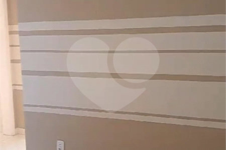 Apartamento à venda com 2 quartos em Boa Vista, Sorocaba, SP