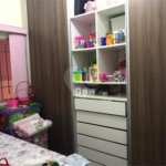 Casa à venda com 3 quartos, sendo 1 suíte, em Cidade Kemel, Poá, SP