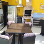 Apartamento à venda com 2 quartos, sendo 1 suíte, em Mandaqui, São Paulo, SP