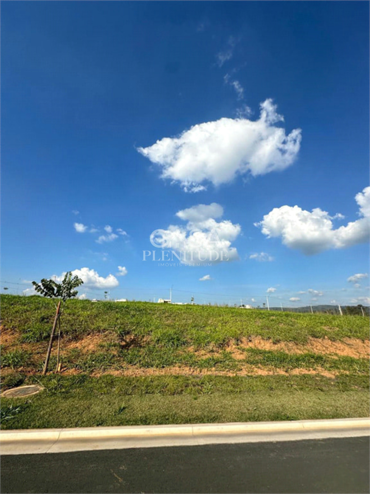 Terreno à venda em Itapeva, Votorantim, SP