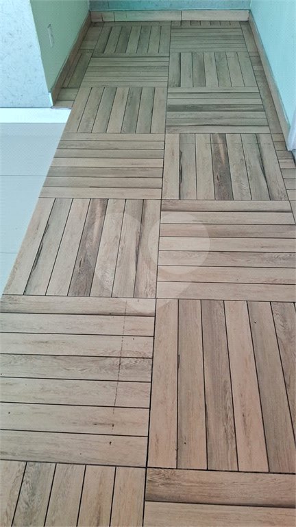 Apartamento à venda com 4 quartos, sendo 2 suítes, em Vila Isabel, Rio de Janeiro, RJ