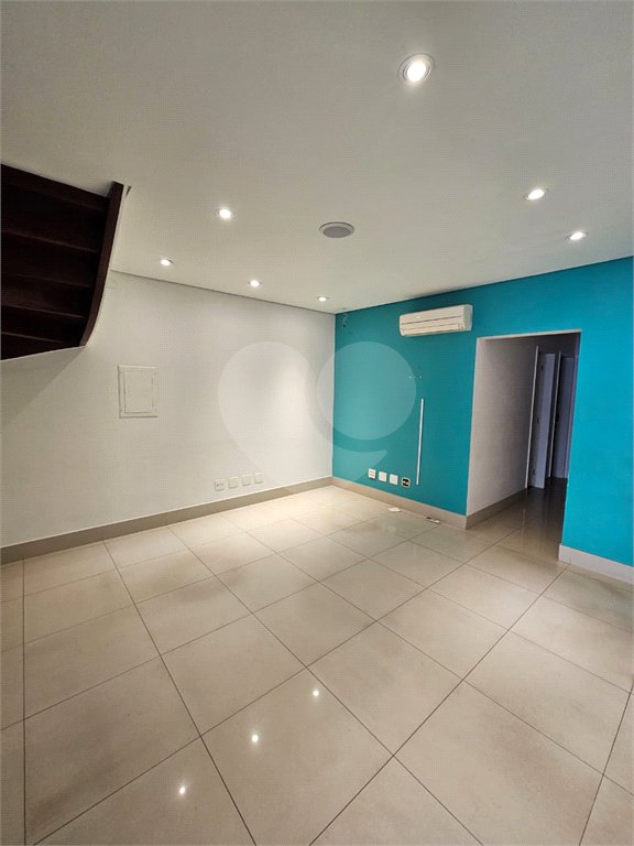 Casa para alugar em Lapa, São Paulo, SP