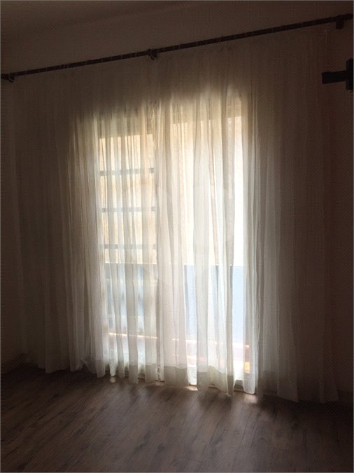 Apartamento à venda com 1 quarto em Santa Efigênia, São Paulo, SP