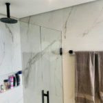 Apartamento à venda com 1 suíte em Campestre, Santo André, SP