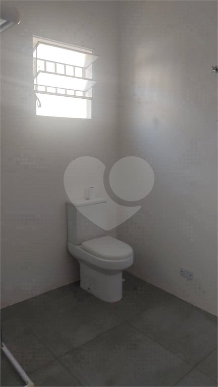 Casa Térrea à venda com 2 quartos em Corumbá (terra Preta), Mairiporã, SP
