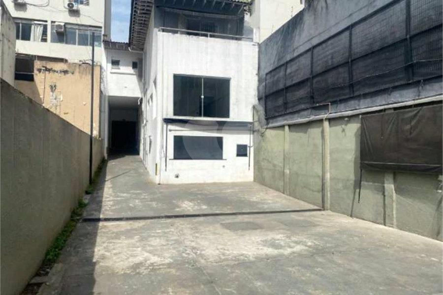 Prédio à venda em Brooklin, São Paulo, SP