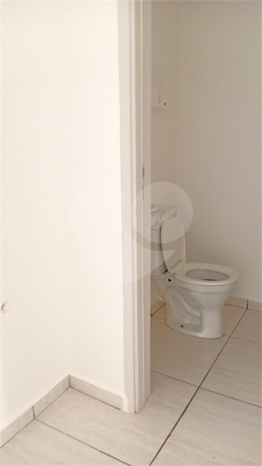 Sala para alugar em Nova Petrópolis, São Bernardo do Campo, SP