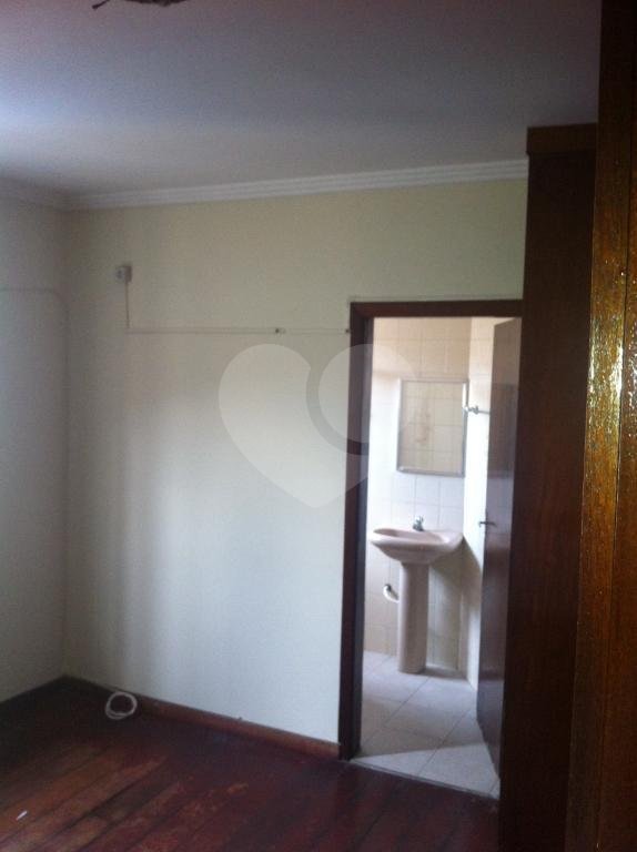 Sobrado à venda com 3 quartos, sendo 1 suíte, em Chora Menino, São Paulo, SP