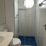 Apartamento à venda com 3 suítes em Vila Andrade, São Paulo, SP