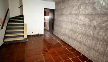 Sobrado à venda com 2 quartos em Tremembé, São Paulo, SP