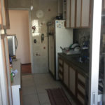 Apartamento à venda com 2 quartos em Vila Progredior, São Paulo, SP