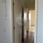 Apartamento à venda com 3 quartos, sendo 1 suíte, em Vila Sofia, São Paulo, SP