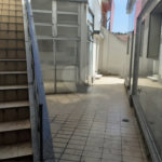 Sobrado à venda com 3 quartos, sendo 1 suíte, em Santana, São Paulo, SP